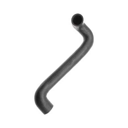 Dayco 88-91 BMW 2.5/2.7L 71438